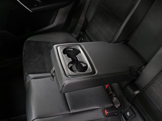 BMW X1 xDrive25e 180 kW (245 CV)