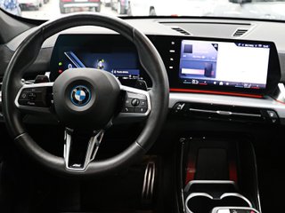 BMW X1 xDrive25e 180 kW (245 CV)