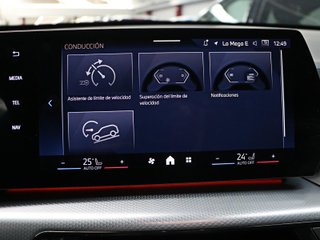 BMW X1 xDrive25e 180 kW (245 CV)
