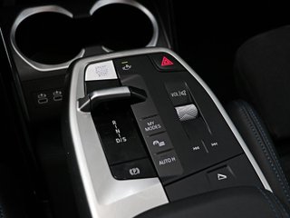 BMW X1 xDrive25e 180 kW (245 CV)
