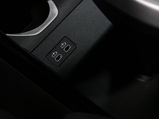 BMW X1 xDrive25e 180 kW (245 CV)