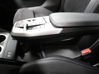 BMW X1 xDrive25e 180 kW (245 CV)