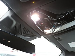 BMW X1 xDrive25e 180 kW (245 CV)