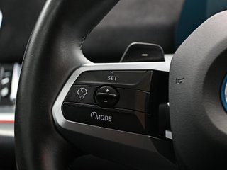 BMW X1 xDrive25e 180 kW (245 CV)