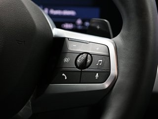 BMW X1 xDrive25e 180 kW (245 CV)