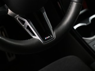 BMW X1 xDrive25e 180 kW (245 CV)
