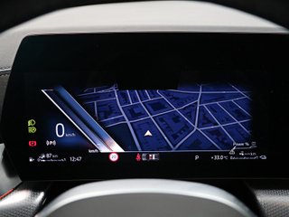 BMW X1 xDrive25e 180 kW (245 CV)