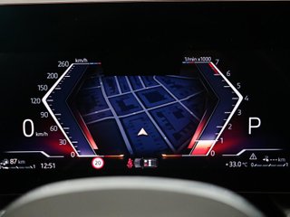 BMW X1 xDrive25e 180 kW (245 CV)