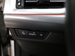 BMW X1 xDrive25e 180 kW (245 CV)