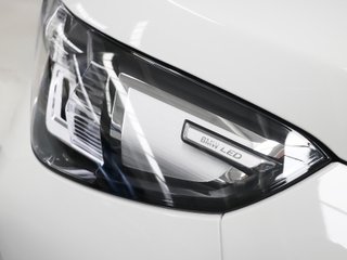 BMW X1 xDrive25e 180 kW (245 CV)