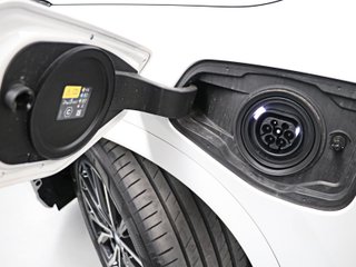 BMW X1 xDrive25e 180 kW (245 CV)