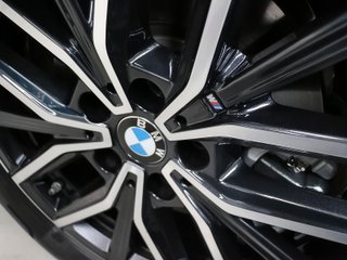 BMW X1 xDrive25e 180 kW (245 CV)