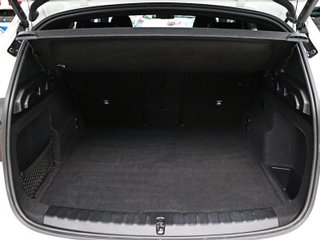 BMW X1 xDrive25e 180 kW (245 CV)