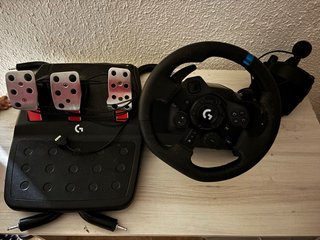 PC Gaming Greed Pro RGB