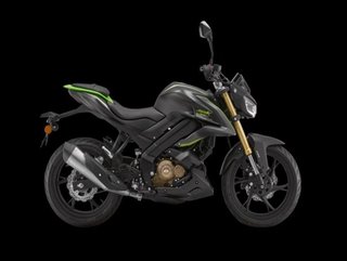 Qj motor 30787 tapa motor srk 125 s .