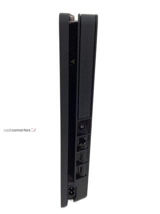 sony ps4 slim 1tb
