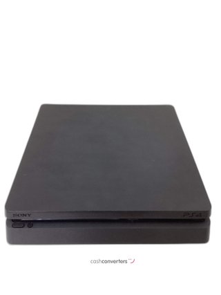 sony ps4 slim 1tb