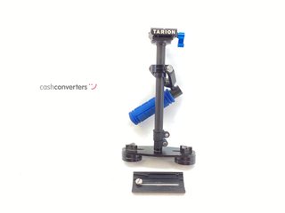 base camara tarion