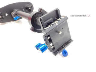 base camara tarion