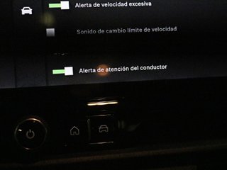 Citroen Berlingo BlueHDi 130 SANDS Talla M Max Auto 96 kW (130 CV)