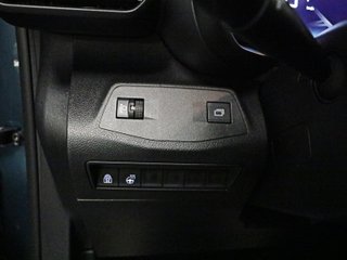 Citroen Berlingo BlueHDi 130 SANDS Talla M Max Auto 96 kW (130 CV)