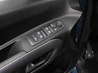 Citroen Berlingo BlueHDi 130 SANDS Talla M Max Auto 96 kW (130 CV)