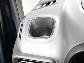 Citroen Berlingo BlueHDi 130 SANDS Talla M Max Auto 96 kW (130 CV)
