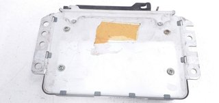 90324330 centralita motor uce opel vectra b 132019