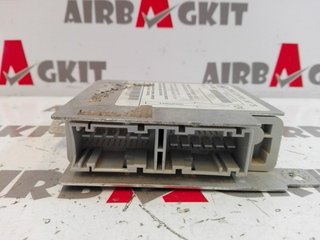 959101C100 CENTRALITA HYUNDAI GETZ 2002-2003-2004-2005