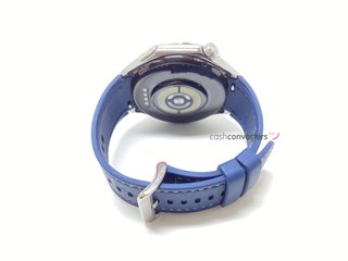 oppo watch x2