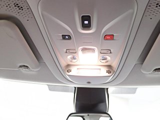 Citroen Berlingo BlueHDi 130 SANDS Talla M Max Auto 96 kW (130 CV)