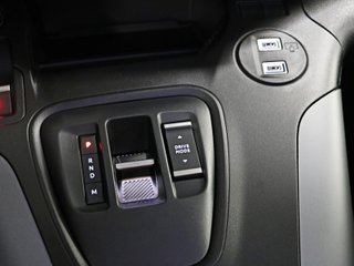 Citroen Berlingo BlueHDi 130 SANDS Talla M Max Auto 96 kW (130 CV)