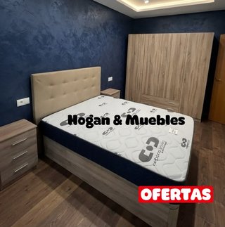 cama canape cama canape