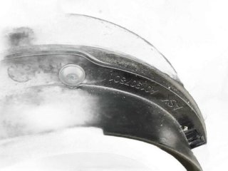 Mercedes-benz a4477272600 elevalunas vito 2269941