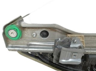 Mercedes-benz a4477272600 elevalunas vito 2269941