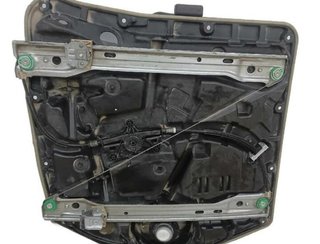 Mercedes-benz a4477272600 elevalunas vito 2269941