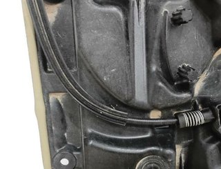 Mercedes-benz a4477272600 elevalunas vito 2269941