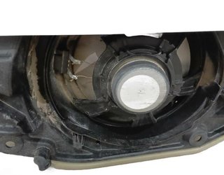 Mercedes-benz a4477272600 elevalunas vito 2269941