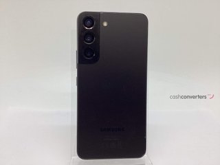 samsung galaxy s22 256gb