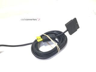 accesorio ps2 redoctane pslgh