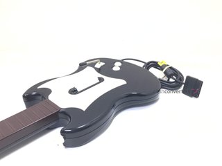 accesorio ps2 redoctane pslgh