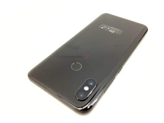 xiaomi mi 8 128gb