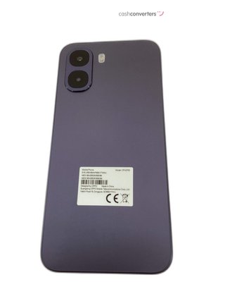oppo a6x 5g 4gb 128gb