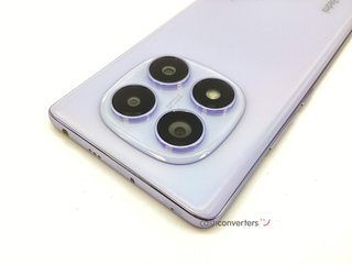 xiaomi redmi note 14 pro 4g 8gb 256gb