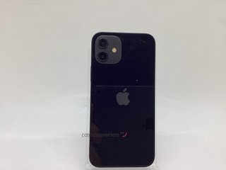 apple iphone 12 128gb