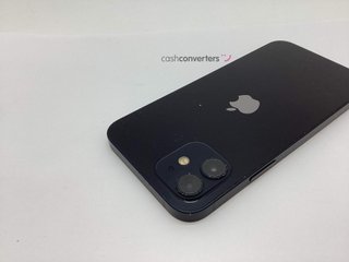 apple iphone 12 128gb