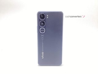 vivo y31 5g 512gb