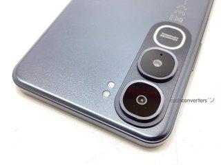 vivo y31 5g 512gb