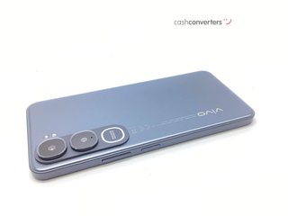 vivo y31 5g 512gb