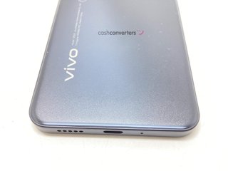 vivo y31 5g 512gb